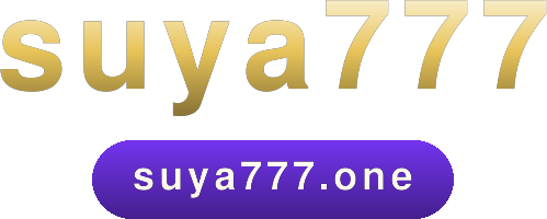 suya777 logo