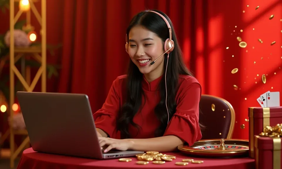 suya777 How suya777 Handles Your Personal Information